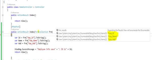 Asp Net Mvc How To Use Asp For To Get Value From A Model And Set - Artistic Retina Dark Designs | Free Download