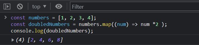 Javascript Array Methods Map Article Treehouse Blog - Dark Texture Collection - Desktop Quality