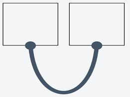 Javascript Flow Chart And Workflow With C Asp Net Mvc - Landscape Pattern Collection - Ultra HD Quality