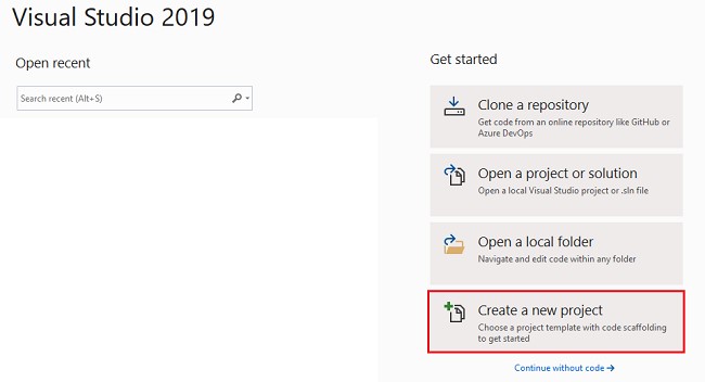 Jquery Datatable Single And Multi Row Selection - 8K Abstract Designs for Desktop