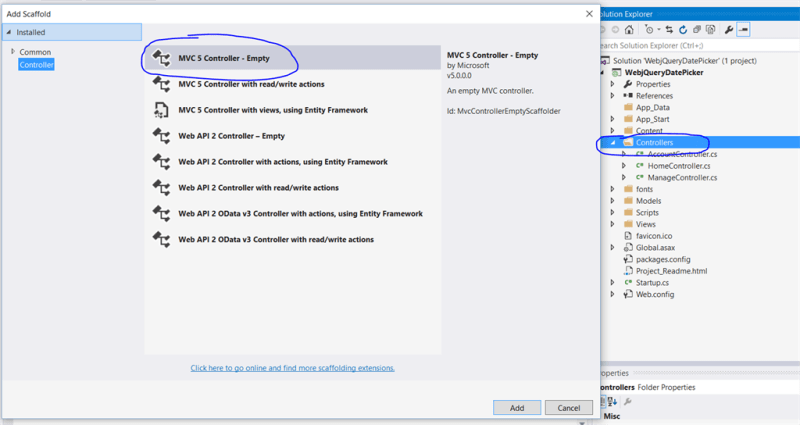 Asp Net Select Day Month And Year Date From Dropdownlist In C - Mobile Mountain Pictures for Desktop