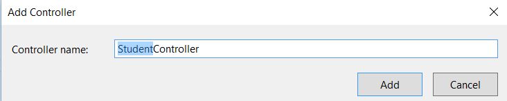 Jquery Datepicker With Month And Year In Asp Net Mvc - Best Gradient Photos in Mobile