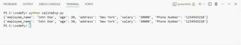 Json Data With Python In Sqlite Database - Ultra HD Retina Vintage Wallpapers | Free Download