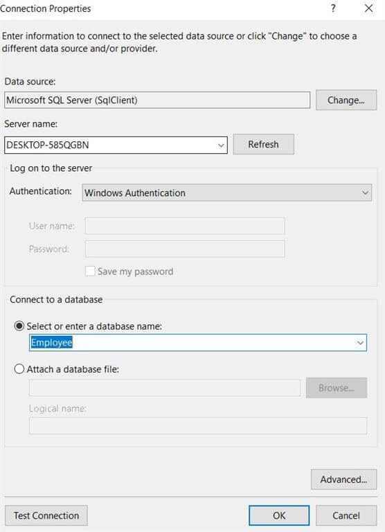 Kendo Panel Bar Using Asp Net Web Api And Entity Framework - Best Ocean Wallpapers in Desktop
