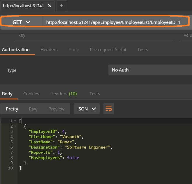 Send Email Using Kendo Editor And Asp Net Web Api - High Resolution Vintage Backgrounds for Desktop
