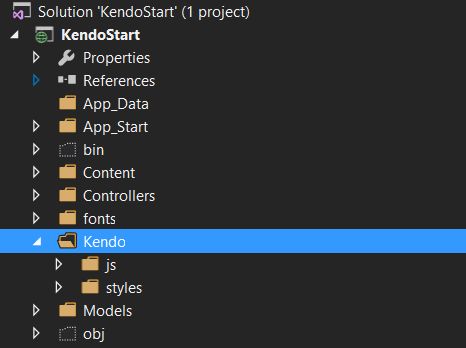 Kendo Ui Grid With Asp Net Mvc - Sunset Background Collection - HD Quality