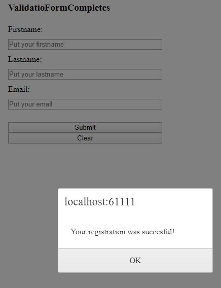 Jquery Kendo Ui Validator Error Message Not Correctly Positioned - Space Photo Collection - Full HD Quality