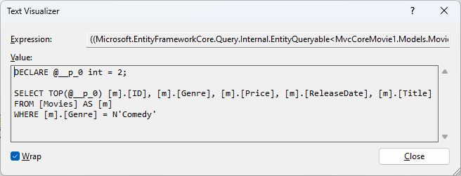 Lazy Loading 1 Difference Between Ienumerable And Iqueryable - Light Design Collection - 4K Quality