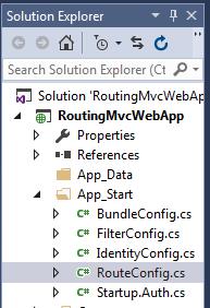Learn About Asp Net Mvc Routing - Light Patterns - Incredible Desktop Collection