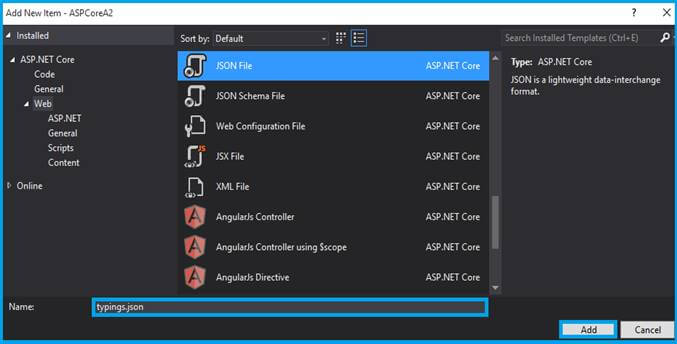 Learn Asp Net Core Using Angular 2 - Incredible Mountain Picture - Full HD