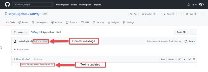 Learn Git Clone Commit Sync And Push Changes Using Visual Studio Code - Retina Landscape Pictures for Desktop