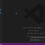 Learn Git Clone, Commit, Sync And Push Changes Using Visual Studio Code