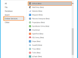 Learn Power Bi Getting Github Report Netkalon