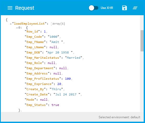 C Adding More Methods To Database Helper Class Sql Connection - HD Geometric Photos for Desktop