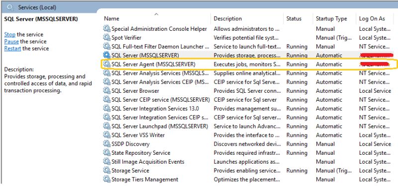 Load Data To A Sql Table From Sharepoint List Using Ssis Part Three - Modern Gradient Art - Ultra HD
