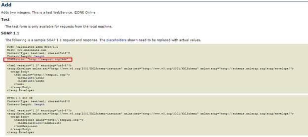 Load Testing Web Service Using Visual Studio - Best Vintage Arts in 8K