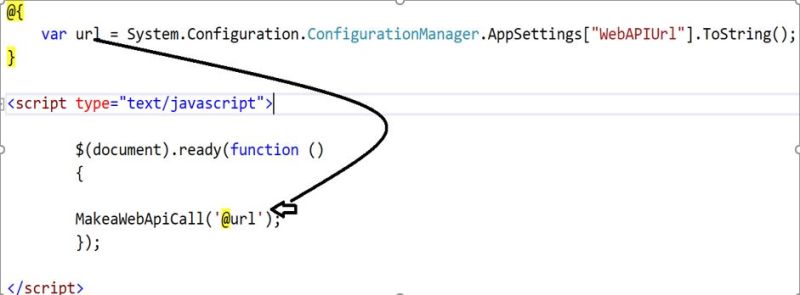 Rest Api Development Part 7 Generate Jwt Token Youtube - Ultra HD 4K Sunset Designs | Free Download