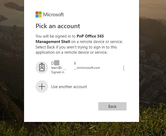 Check Fix Support For Cloud Support For The Power Automate Commands Issue 5722 Pnp Cli - Premium Abstract Illustration Gallery - Ultra HD