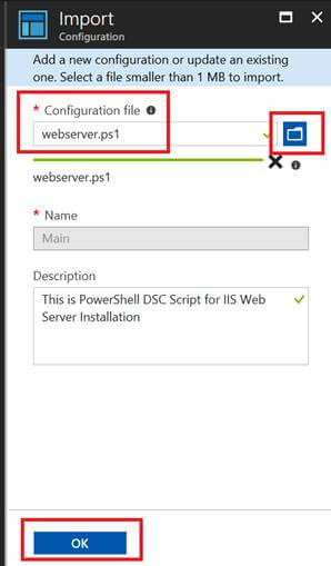 Microsoft Azure Automation Using Powershell Desired State Configuration - Amazing 8K Space Backgrounds | Free Download