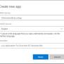 Microsoft Bot Framework - Building Intelligent Chat Bot Using Azure ...