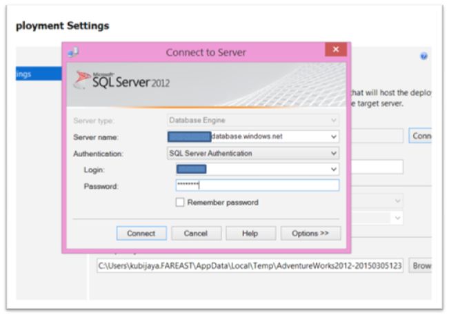 Migrating Sql Server On Premise To Azure Sql - Ultra HD HD Geometric Pictures | Free Download