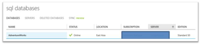 Migrating Sql Database On Premise To Azure Sql Dat - Download Stunning Geometric Picture | Ultra HD