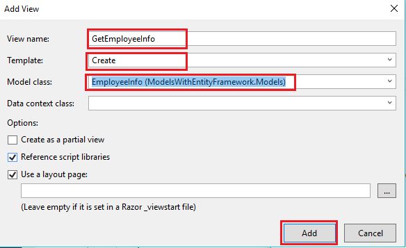 Models In Asp Net Mvc 5 Using Entity Framework - Vintage Wallpapers - Creative Desktop Collection