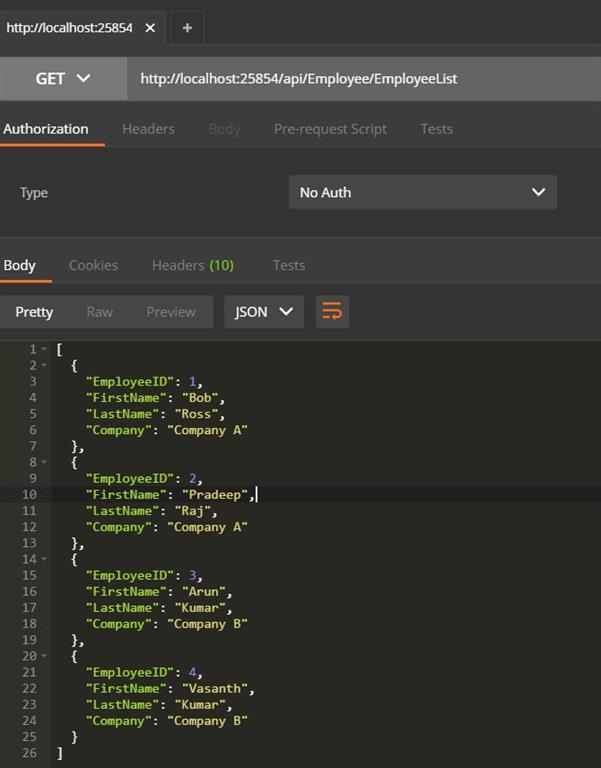 Multi Column Header In Kendo Grid Using Asp Net Web Api And Entity - Download Classic City Illustration | High Resolution