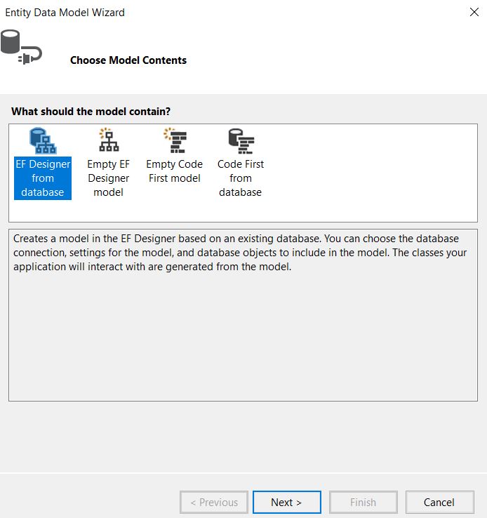 Multi Column Header In Kendo Grid Using Asp Net Web Api And Entity - Colorful Designs - Artistic 4K Collection