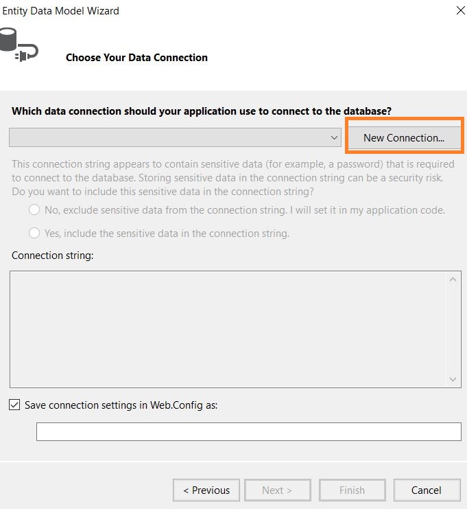 Multi Column Header In Kendo Grid Using Asp Net Web Api And Entity - Beautiful Nature Picture - High Resolution