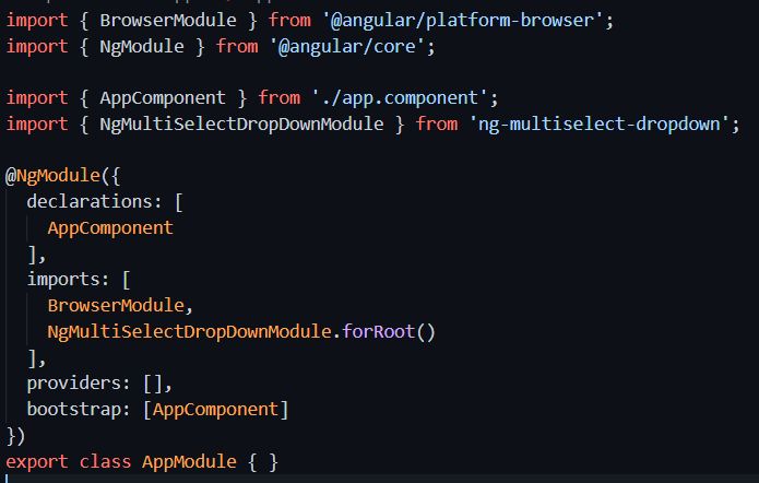 Html Angularjs Multiselect Dropdown List Skip Items On Scroll Up And - Perfect Space Picture - 8K