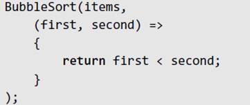Multi Threading 4 1 Delegate And Multithreading - Perfect High Resolution Landscape Images | Free Download