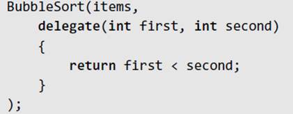 Multi Threading 4 1 Delegate And Multithreading - Landscape Wallpaper Collection - 8K Quality