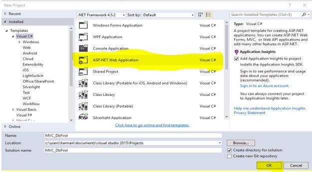 Learn Mvc Project In 7 Days Pdf Entity Framework Model View - Ultra HD Retina Nature Designs | Free Download