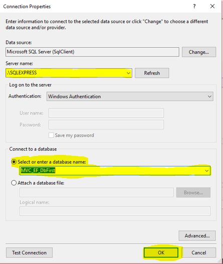 Mvc 5 Demo Project With Entity Framework Db First - Perfect Ocean Illustration - Ultra HD