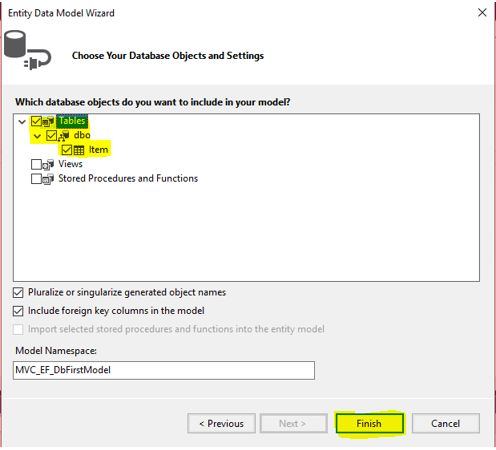 Mvc 5 Demo Project With Entity Framework Db First - Classic Abstract Wallpaper - 8K