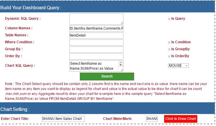 Mvc Dashboard With Chart Using Angularjs And Web Api - Best Minimal Patterns in Retina