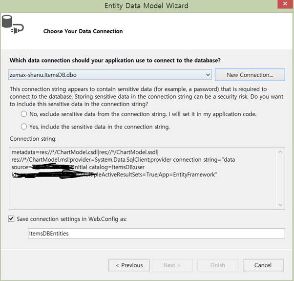 Mvc Dynamic Donut Chart Using Web Api Angularjs And Jquery - Premium Nature Illustration Gallery - 4K