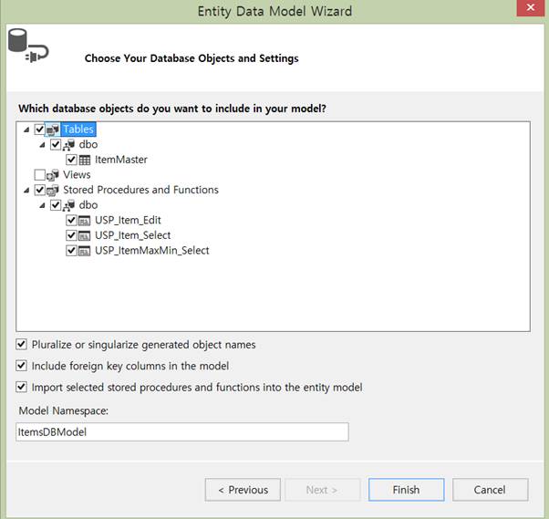 Mvc Dynamic Donut Chart Using Web Api Angularjs And Jquery - Minimal Backgrounds - Elegant 4K Collection