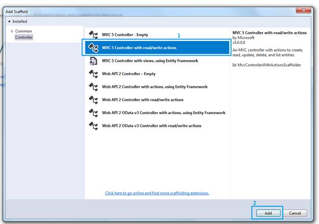 Github Musfirah Ansari React Application Using Asp Net Mvc Build A React Application Using - Gradient Wallpaper Collection - Ultra HD Quality