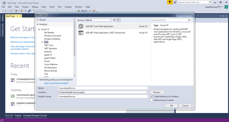 Net Core Web Api Curd Service Based On Sql Store Procedure - Abstract Illustration Collection - 8K Quality