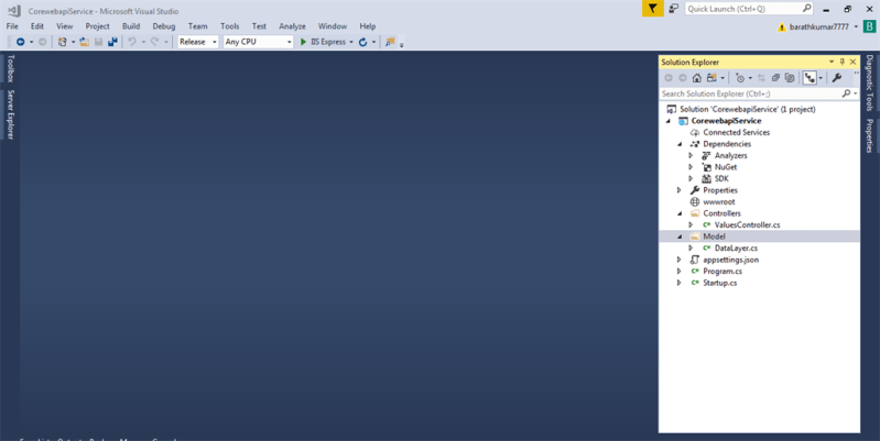 Net Core Web Api Curd Service Based On Sql Store Procedure - Sunset Wallpaper Collection - High Resolution Quality