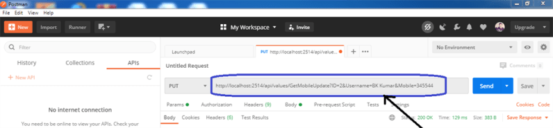 Net Core Web Api Curd Service Based On Sql Store Procedure - Download Stunning Dark Art | 8K