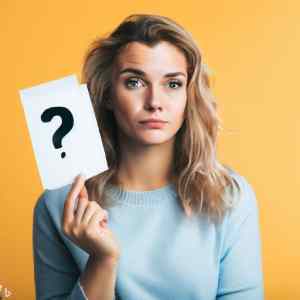 Kotlin Object Oriented Programming Pdf - Mountain Patterns - High Quality 4K Collection