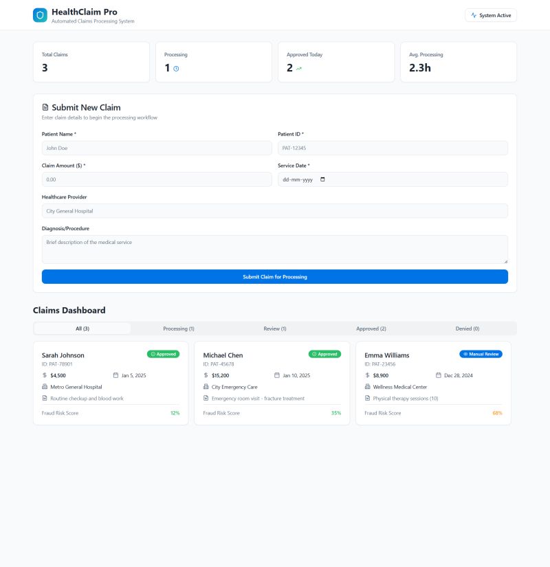 Azure Durable Functions Orchestrating Stateful Workflows In A - Nature Textures - Classic HD Collection