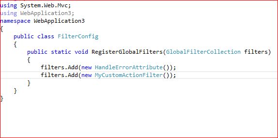 C Filtering With Multiple Filters Mvc Stack Overflow - Best Mountain Wallpapers in HD