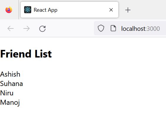 Arrays Mapping Error React Js Typeerror This Props - Minimal Backgrounds - Amazing High Resolution Collection