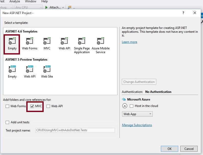 Pass Dynamically Added Html Table Records List To Controller In Asp Net Mvc - Mountain Photos - Professional Ultra HD Collection