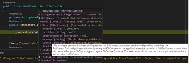 Performing Crud Operations With Asp Net Mvc Core And Entity Framework Core - Incredible Full HD Sunset Pictures | Free Download