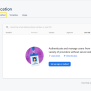 Phone Number Authentication Using Firebase